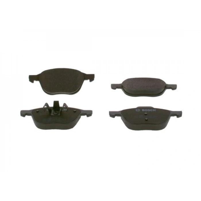 FREN BALATASI ÖN BPYK3323ZA9C/30683554 FOCUS/KUGA/S60/MAZDA 3 BM 03-