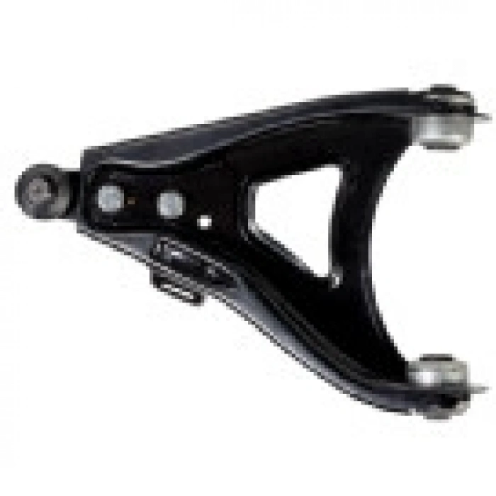 FREN BALATASI ÖN BPYK3323ZA9C/30683554 FOCUS/KUGA/S60/MAZDA 3 BM 03-