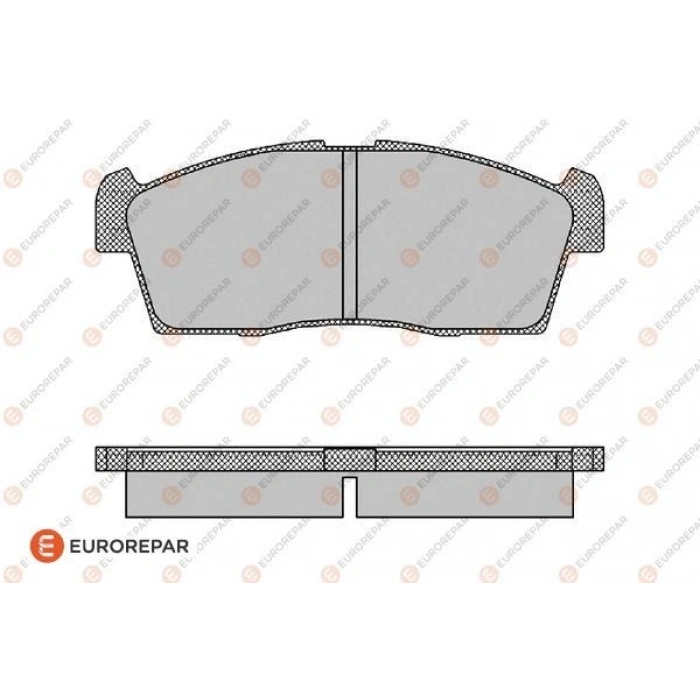 FREN BALATASI ÖN . CARRY (GA413) : ALTO (FF) 04-08 : ALTO (GF) 09- : SIRION (M3) 05-10 : YRV (M2) 00-05 1.3 99-