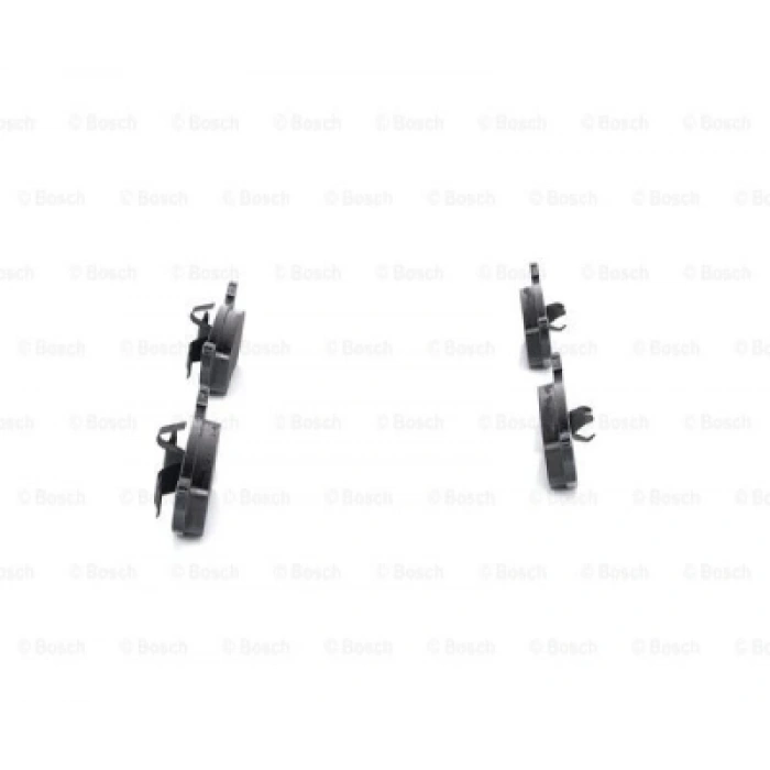 FREN BALATASI ÖN CHREYSLER GRAND VOYAGER III-STRARUS-CRUISER-NEON II BM 01-