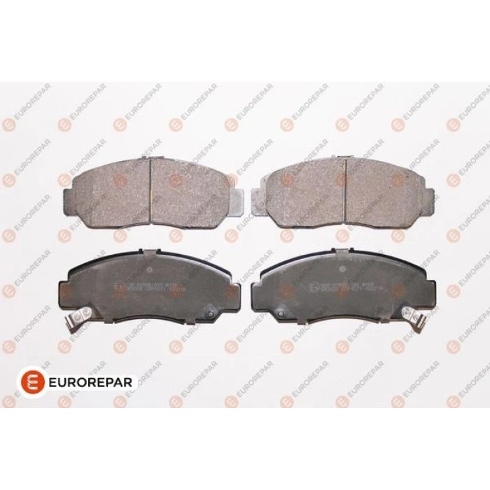 FREN BALATASI ÖN . CIVIC (FD) : (FB) 1.6:1.8 06-16