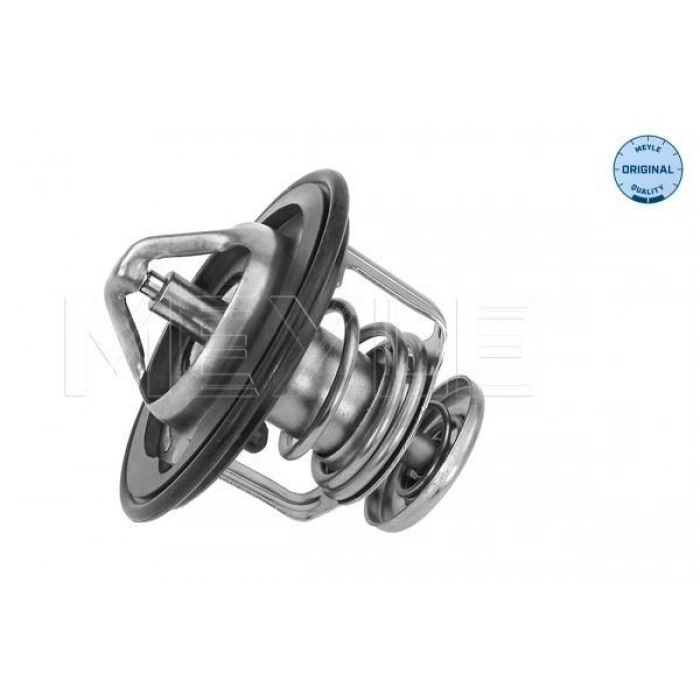 FREN BALATASI ÖN CRAFTER 06> SPRINTER 06> VIANO 03> VITO 03> TEK TEKER