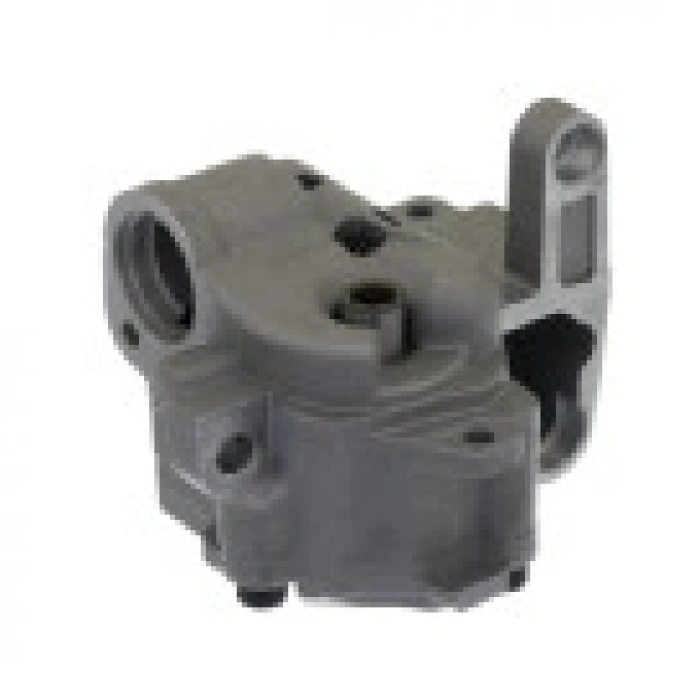 FREN BALATASI ÖN EGEA BM- 15-