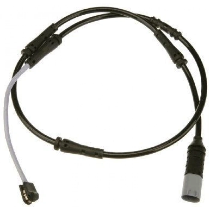 FREN BALATASI ÖN FİŞİ İKAZ KABLOSU BMW 5 09 BMW 6 10 BMW 7 08