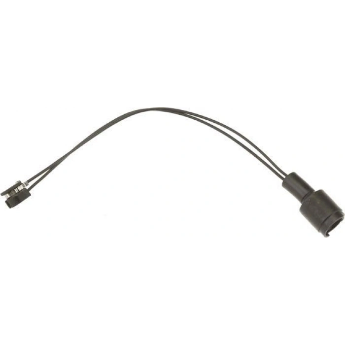 FREN BALATASI ÖN FİŞİ İKAZ KABLOSU BMW E39 5 9604 805MM GIC158