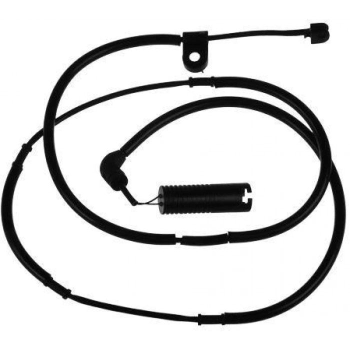 FREN BALATASI ÖN FİŞİ İKAZ KABLOSU RANGE ROVER III 0512