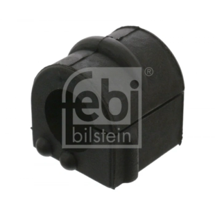 FREN BALATASI ÖN FREELANDER 1 BM 98-06