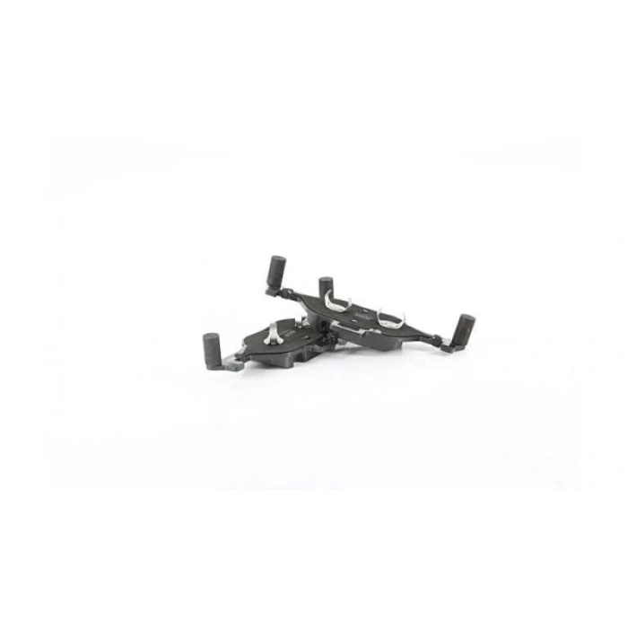 FREN BALATASI ÖN G30-G31-6G32-7G11-G12-X3 G01-X4 G02-X5 G05 BM 17-