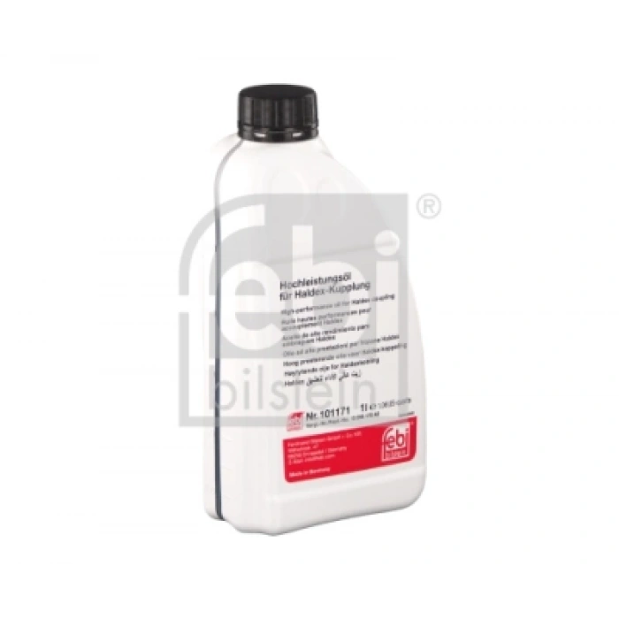 FREN BALATASI ÖN GDB1548 / FDB1626 (CERAMIC FORMULA) TOUAREG-Q7-CAYENNE BM 04-