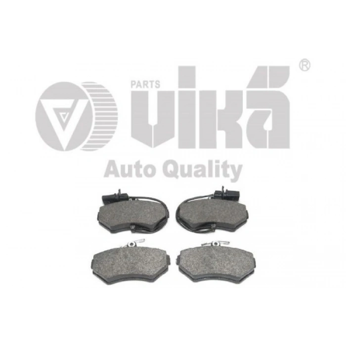 FREN BALATASI ÖN GDB2022 A6-A7-Q5 BM 12-