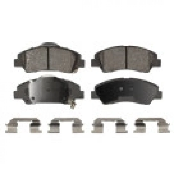 FREN BALATASI ÖN I10 1.0-1.2-BNZ 2013-