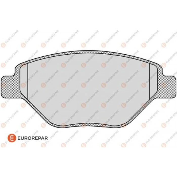 FREN BALATASI ÖN MEGAN II 1.4 02-08