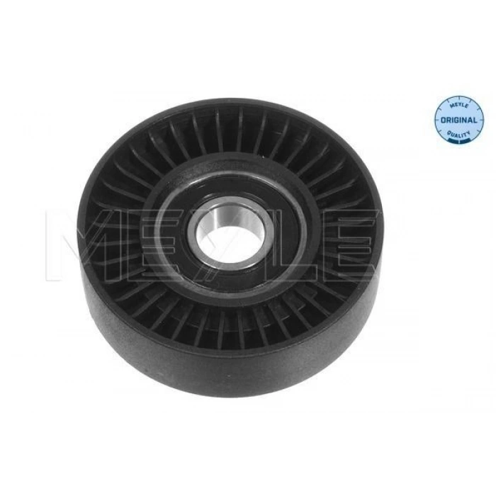 FREN BALATASI SERAMİK