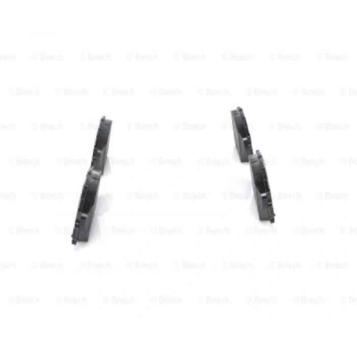 FREN BALATASI ÖN . RAV4 (A3, A4) 2.0:2.0 D4D:2.2 D4D 06-