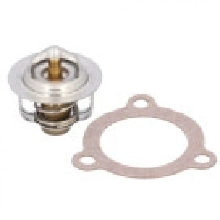 FREN BALATASI ÖN SPARK MATIZ BM 04-