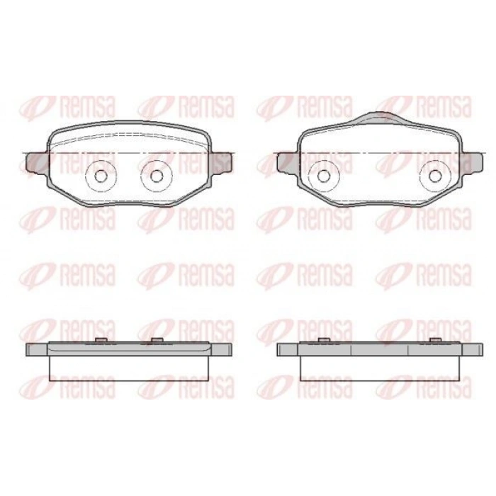 FREN BALATASI ÖN TUCSON 22 SPORTAGE 22 IONIQ 6 22 IONIQ 5 22 EV6 21 KAMPANYALI