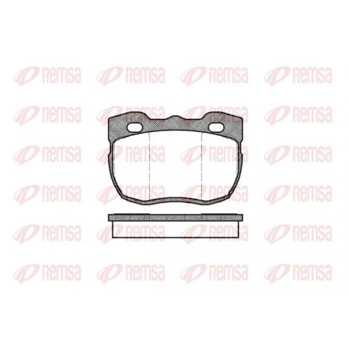 FREN BALATASI RX AGL1_. GGL1_. GYL1_ 04 09-