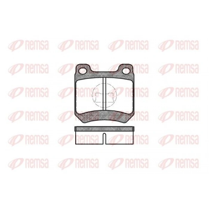 FREN BALATASI SEDICI 06 06-