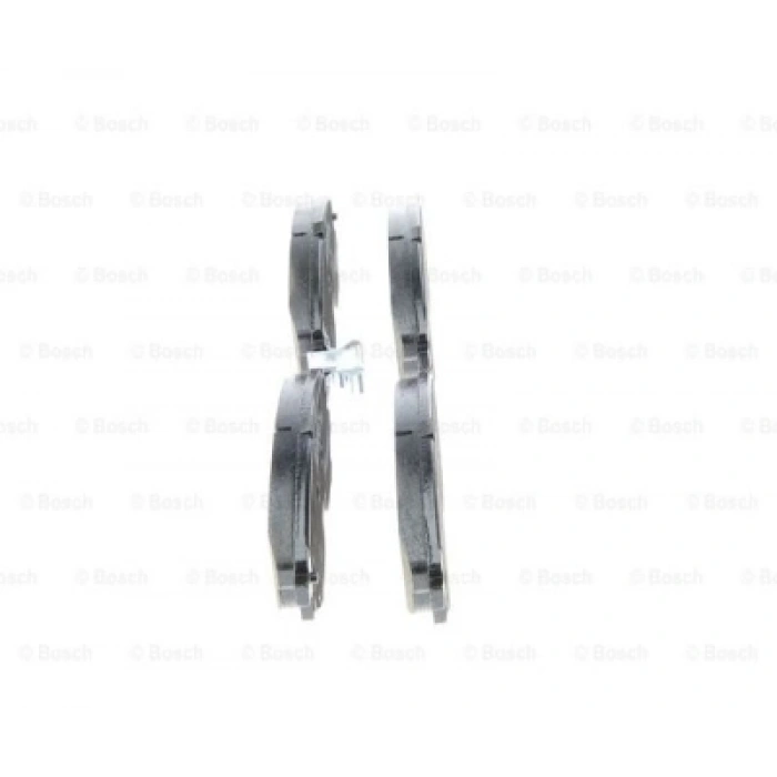 FREN BALATASI SET-DISKLI FREN 97-00