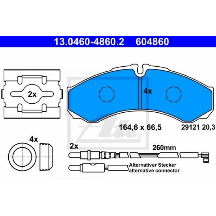 FREN BALATASI TAKIMI