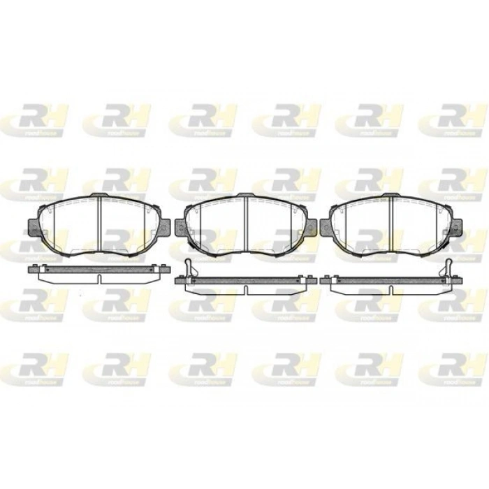 FREN BALATASI TAKIMI