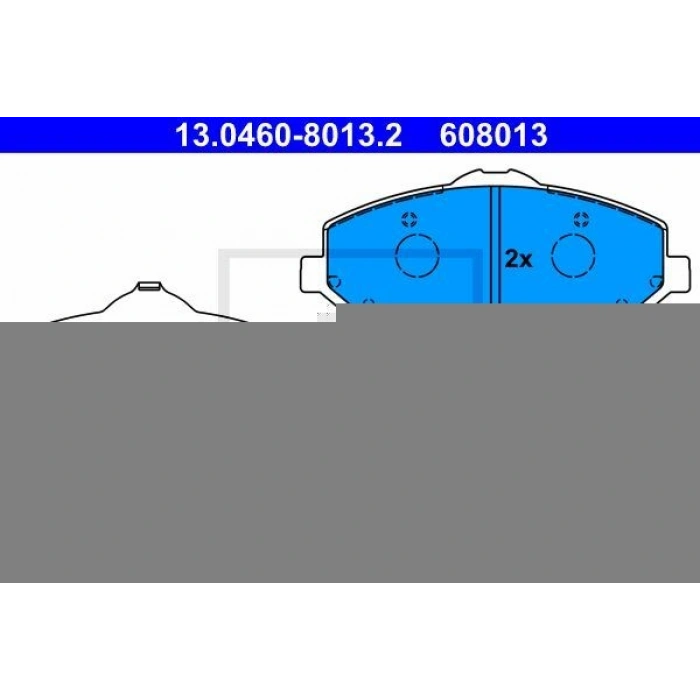 FREN BALATASI TAKIMI
