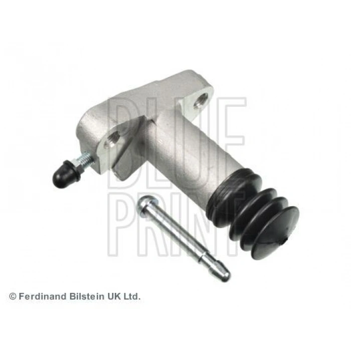 FREN BALATASI TAKIMI