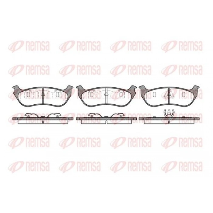 FREN BALATASI TRANSIT T_ _ 11 85-09 92