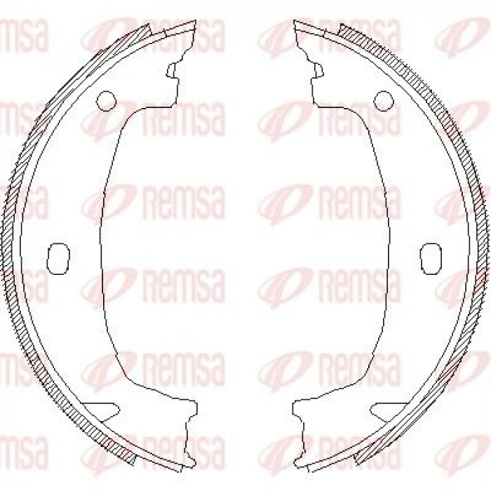 FREN BALATASI V CLASS 638 2 09 96-07 03