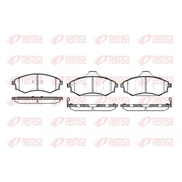 FREN BALATASI V CLASS 638 2 09 96-07 03