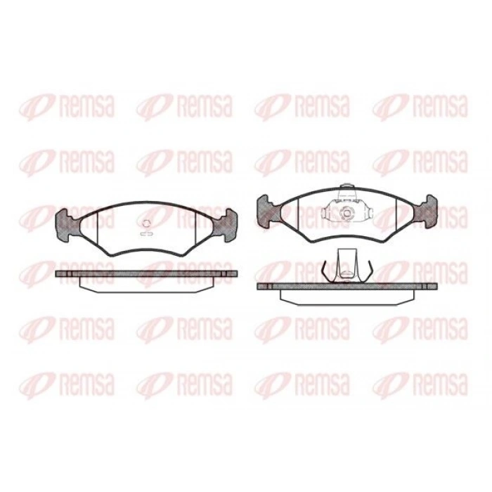 FREN BALATASI V6 01 85-12 90