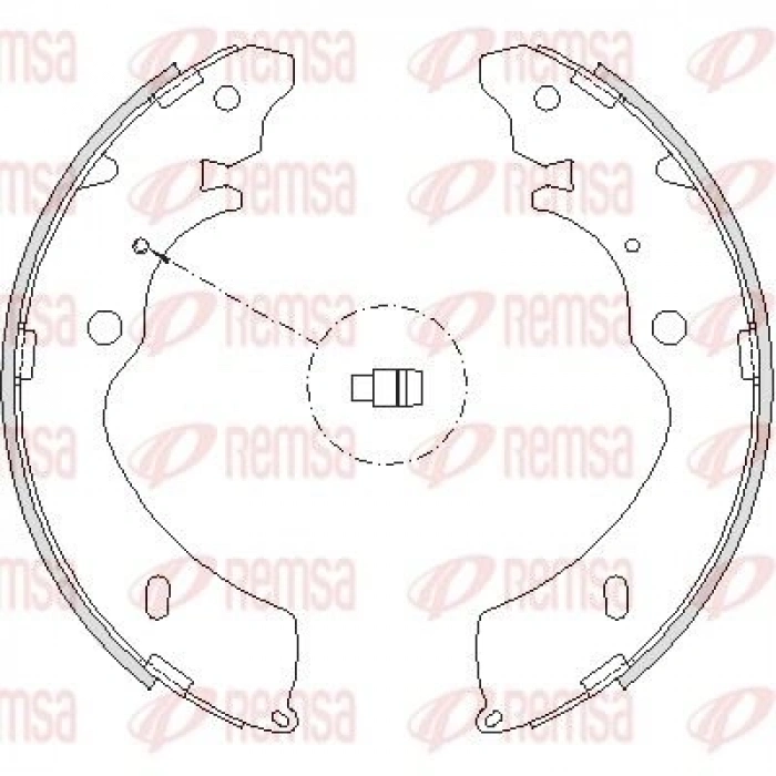 FREN BALATASI VERSO _ZGR2_ 04 09-