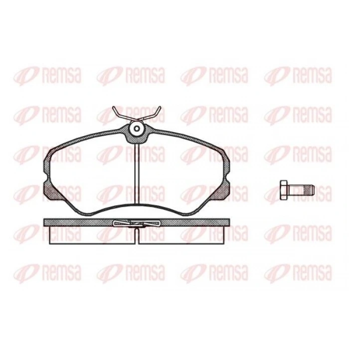 FREN BALATASI Y10 03 85-12 95