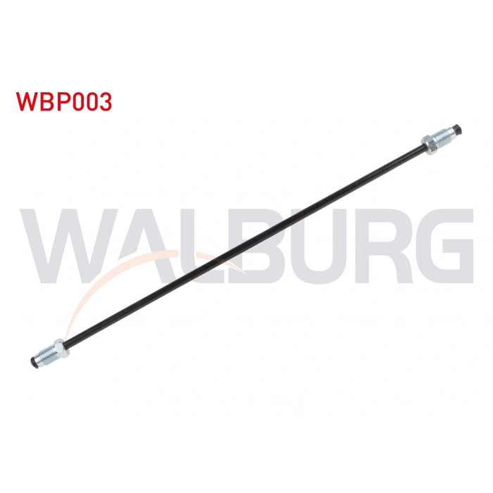 FREN BORUSU ARKA SAG 97 cm M.131-DKS 1600