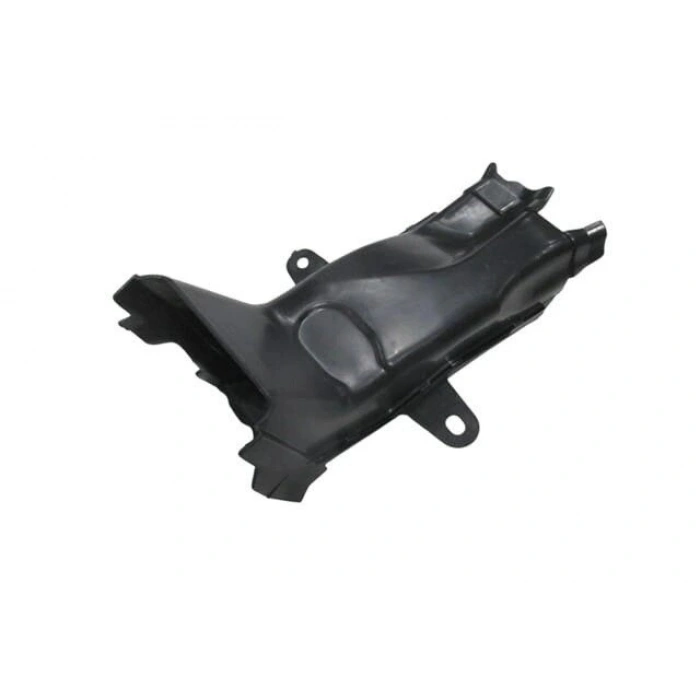 FREN BORUSU : L 5G30-G31-G38 BM 17-