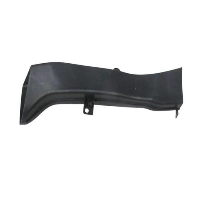 FREN BORUSU : L ( M ) 4F32-33-36 BM 10-16