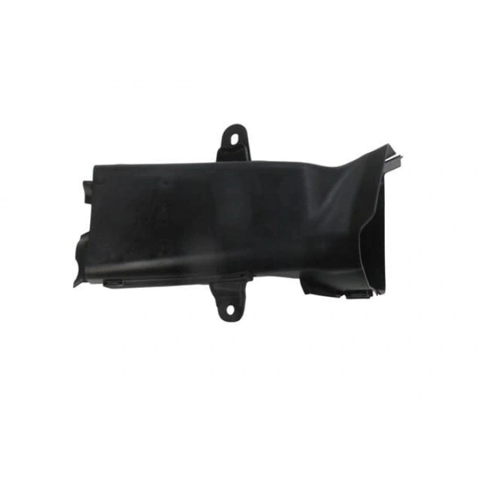 FREN BORUSU : R 5G30-G31-G38 BM 17-