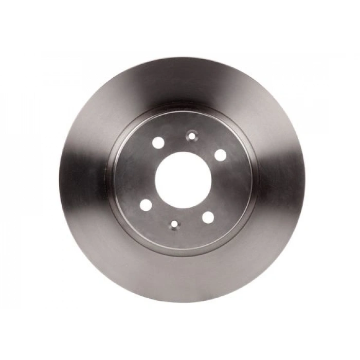 FREN DİSK AYNASI ÖN 280MM 15 JANT Kampanya | HYUNDAI | I20-RIO | 2011>