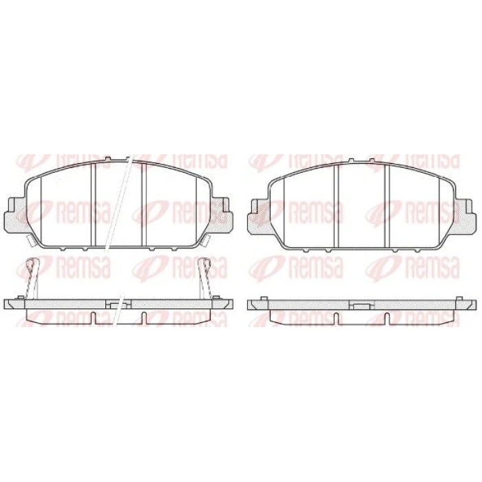 FREN DİSKİ 3 SERİES E46 COMPACT COUPE TOURİNG 0