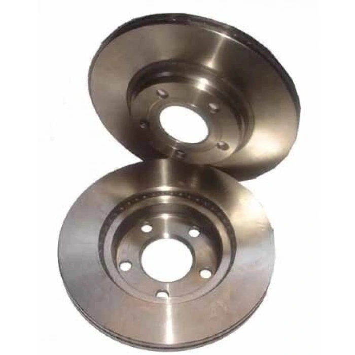 FREN DİSKİ A4 BERLİNA 8EC AVANT 8ED 11 04- XX