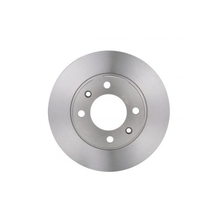 FREN DISKI ARKA 106/206/306/SAXO B.M 91-