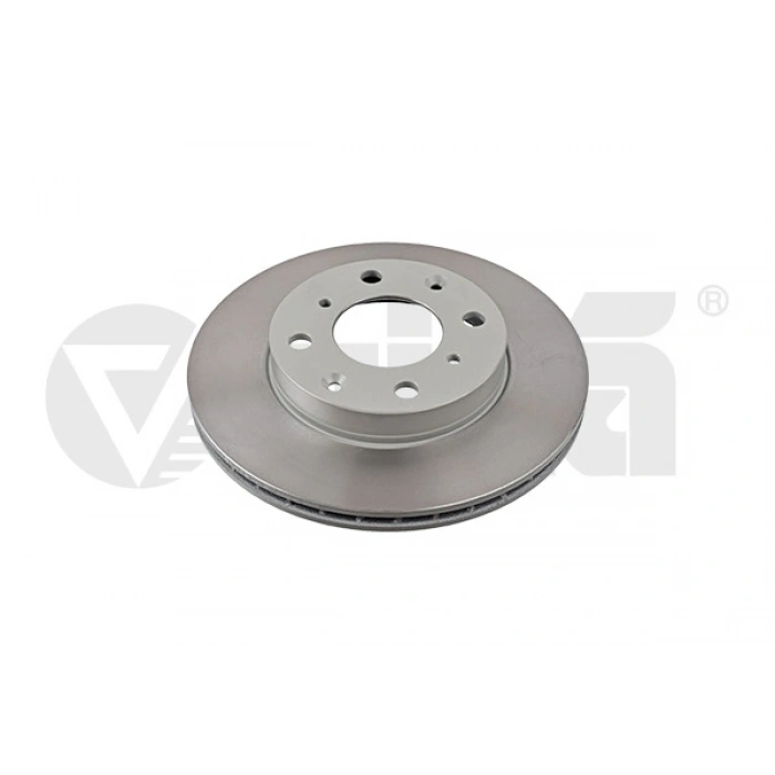 FREN DISKI ARKA 107516 (ADET FIYAT) OCTAVIA BM 13-