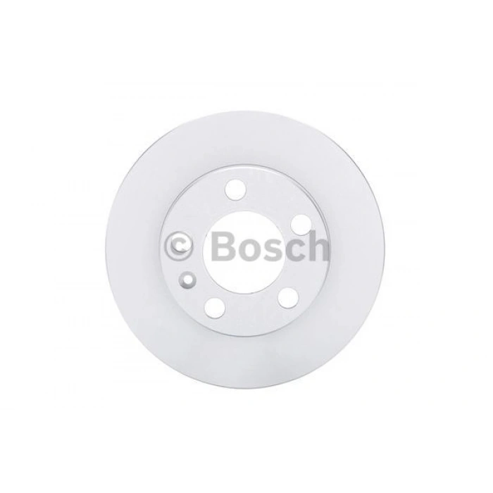 FREN DISKI ARKA 18488-DDF929-DF2805 (ADET FIYAT) GOLF4-BORA-A3-TOLEDO-POLO BM 97-