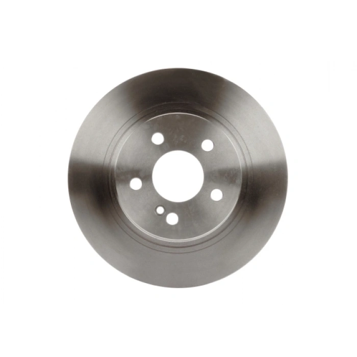 FREN DISKI ARKA 204-207 BM 2007-2014