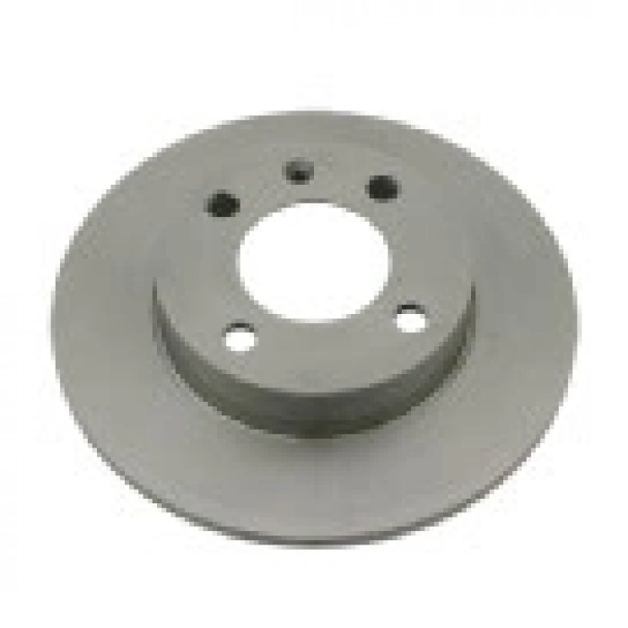 FREN DISKI ARKA 22876 / DDF1233 POLO-POLO CLASSIC BM 99-