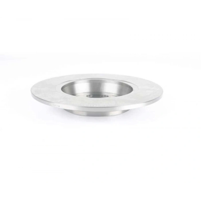 FREN DISKI ARKA 23240 / 36128 / DF7911 (ADET FIYAT) GOLF6-GOLF7-JETTA-CADDY-A3-LEON BM 10-