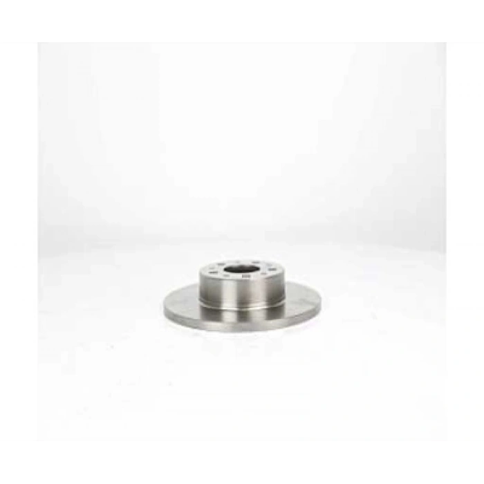 FREN DISKI ARKA 251 MM ADET FIYATIDIR(KUTU IÇI 2ADET) EGEA/500L. BM 15-