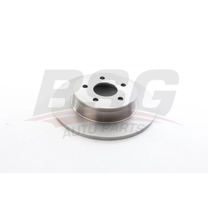 FREN DISKI ARKA [280-51 mm] ADET FOCUS/KUGA/CONNECT BM 11-