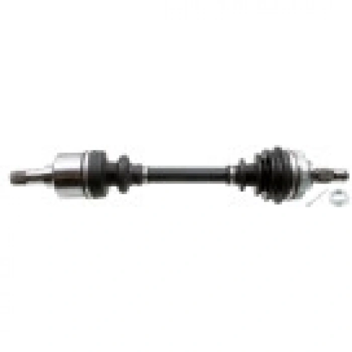 FREN DISKI ARKA 28157/ DDF1580 TOUAREG-Q7-CAYENNE BM 04-