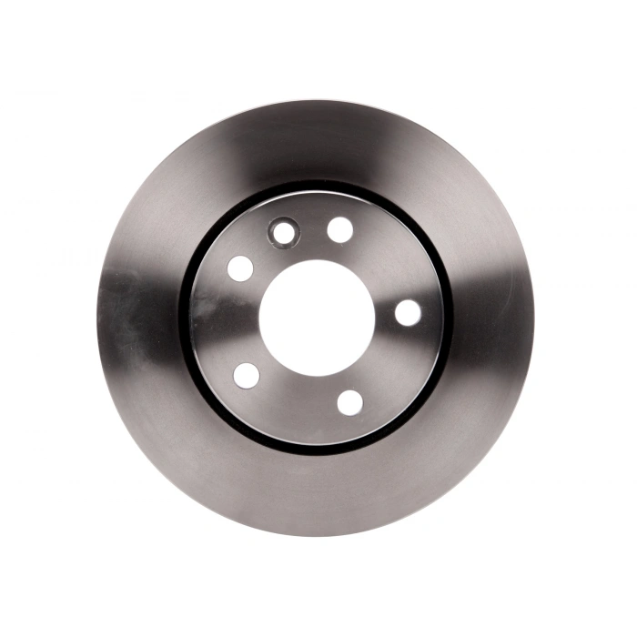 FREN DISKI ARKA 28682 / DDF1286 / DF4312 (ADET FIYAT) T5-T6 BM 04-